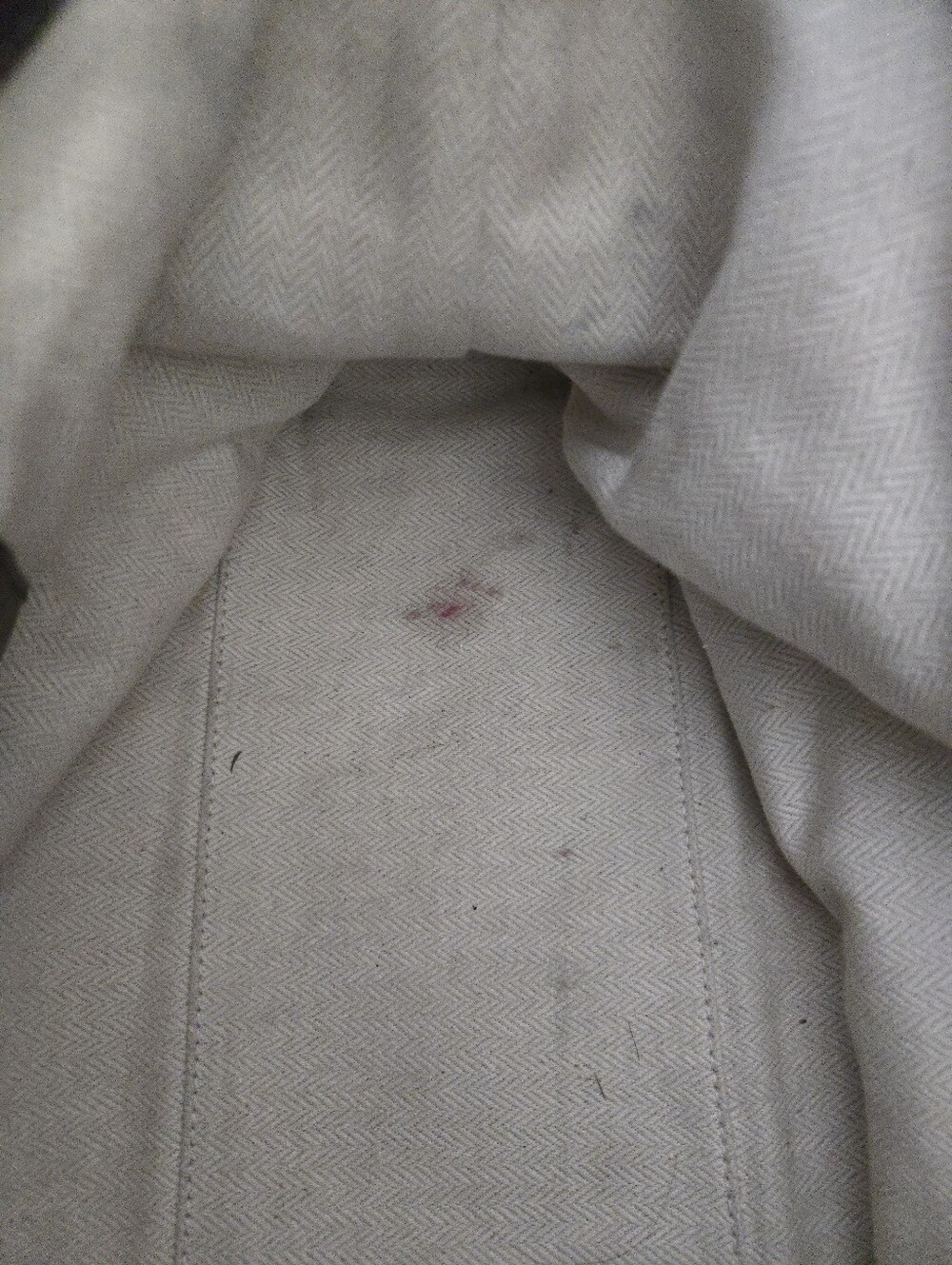 Miu Miu Aventure - Medium - Briarwood - Picture 8 of 14